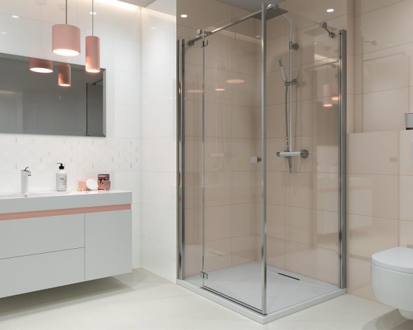 paradyz synergy4